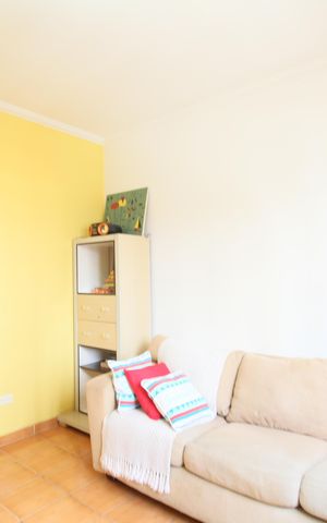 Casa à venda com 270m², 6 quartos e 3 vagasQuarto 1