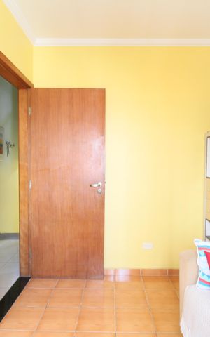 Casa à venda com 270m², 6 quartos e 3 vagasQuarto 1