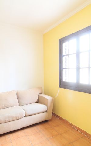 Casa à venda com 270m², 6 quartos e 3 vagasQuarto 1