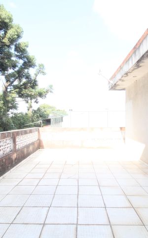 Casa à venda com 270m², 6 quartos e 3 vagasvaranda