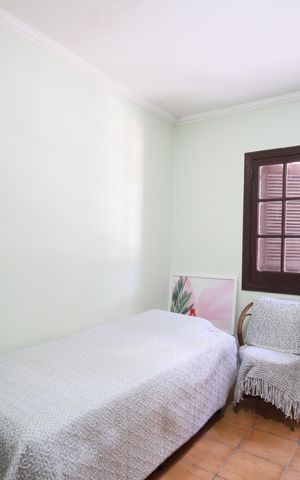 Casa à venda com 270m², 6 quartos e 3 vagasQuarto 5