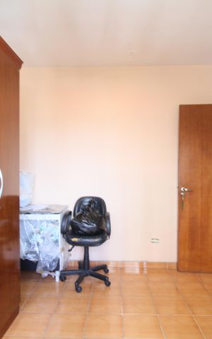 Casa à venda com 270m², 6 quartos e 3 vagasQuarto 2