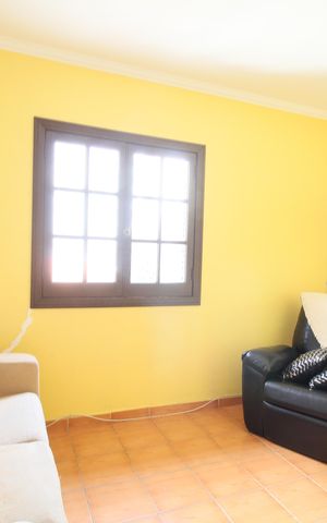 Casa à venda com 270m², 6 quartos e 3 vagasQuarto 1