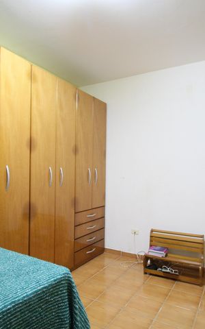 Casa à venda com 270m², 6 quartos e 3 vagasSuíte
