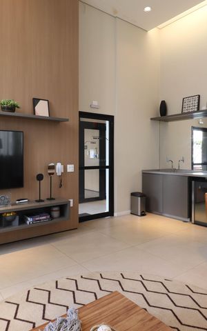 Apartamento para alugar com 73m², 3 quartos e 1 vaga Apartamento para alugar com 73m², 3 quartos e 1 vagaÁrea comum