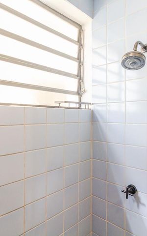 Apartamento para alugar com 130m², 3 quartos e 1 vagaBanheiro 1