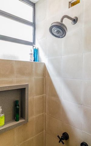 Apartamento para alugar com 130m², 3 quartos e 1 vagaBanheiro 2