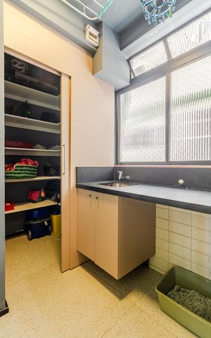 Apartamento para alugar com 130m², 3 quartos e 1 vagaÁrea de Serviço