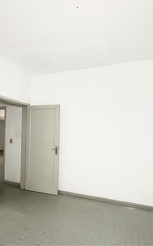 Casa para alugar com 74m², 2 quartos e sem vagaQuarto 2