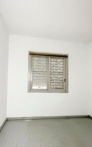 Casa para alugar com 74m², 2 quartos e sem vagaQuarto 2