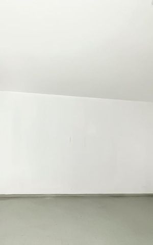 Casa para alugar com 74m², 2 quartos e sem vagaSala
