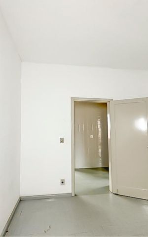 Casa para alugar com 74m², 2 quartos e sem vagaQuarto 2