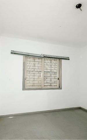 Casa para alugar com 74m², 2 quartos e sem vagaQuarto 1