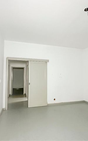 Casa para alugar com 74m², 2 quartos e sem vagaQuarto 1