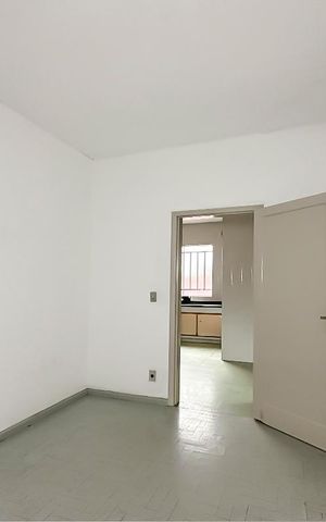 Casa para alugar com 74m², 2 quartos e sem vagaQuarto 2