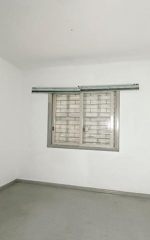 Casa para alugar com 74m², 2 quartos e sem vagaQuarto 1
