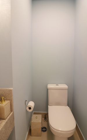 Apartamento à venda com 78m², 2 quartos e 2 vagasLavabo