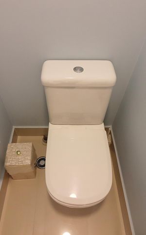 Apartamento à venda com 78m², 2 quartos e 2 vagasLavabo