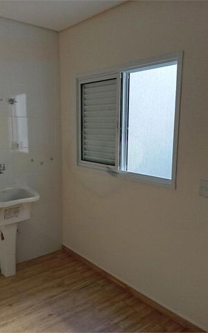 Casa à venda com 198m², 3 quartos e 3 vagas