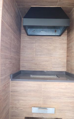 Apartamento à venda com 107m², 2 quartos e 3 vagasVaranda gourmet