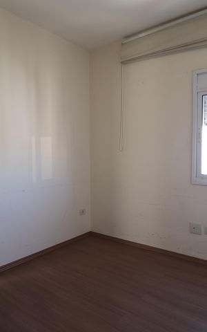 Apartamento à venda com 107m², 2 quartos e 3 vagasQuarto 