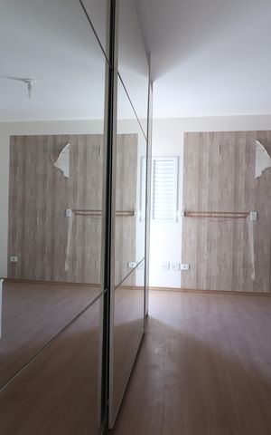 Apartamento à venda com 107m², 2 quartos e 3 vagasQuarto 1 suíte