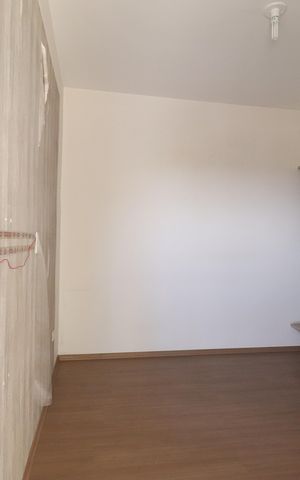 Apartamento à venda com 107m², 2 quartos e 3 vagasQuarto 1 suíte