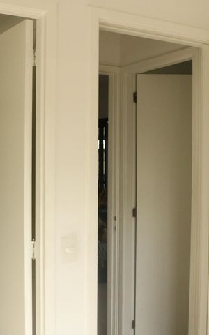 Apartamento à venda com 89m², 2 quartos e 2 vagasSuíte 1