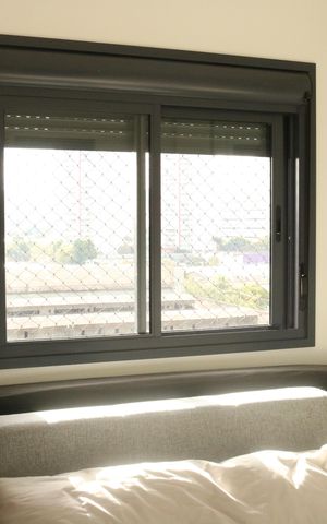 Apartamento à venda com 89m², 2 quartos e 2 vagasSuíte 1