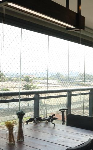 Apartamento à venda com 89m², 2 quartos e 2 vagasVaranda gourmet