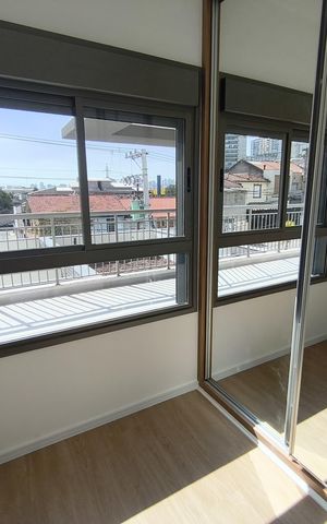 Apartamento para alugar com 113m², 2 quartos e 1 vaga Apartamento para alugar com 113m², 2 quartos e 1 vagaQuarto