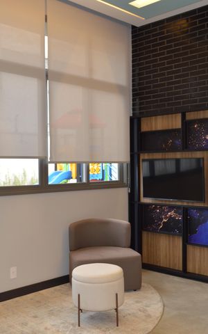 Apartamento para alugar com 113m², 2 quartos e 1 vagaLavanderia