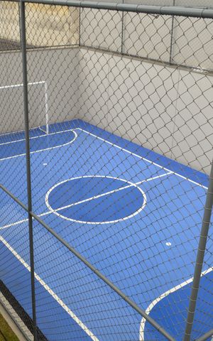 Apartamento para alugar com 113m², 2 quartos e 1 vagaQuadra