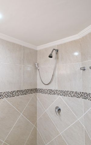 Apartamento à venda com 150m², 3 quartos e 2 vagasBanheiro Suíte