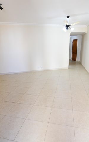Apartamento à venda com 150m², 3 quartos e 2 vagasSala