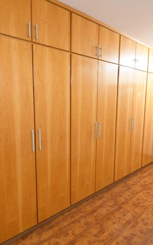 Apartamento à venda com 150m², 3 quartos e 2 vagasSuíte