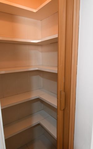 Apartamento à venda com 150m², 3 quartos e 2 vagasDespensa