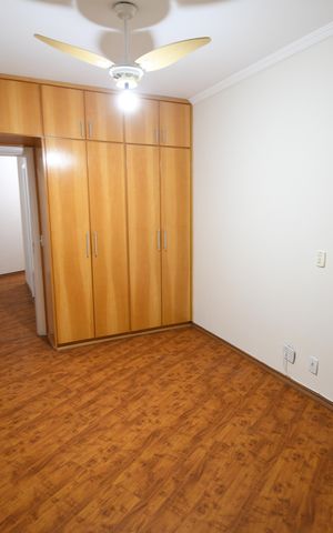 Apartamento à venda com 150m², 3 quartos e 2 vagasQuarto 1