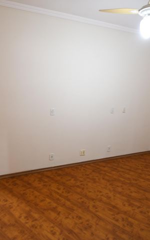 Apartamento à venda com 150m², 3 quartos e 2 vagasSuíte