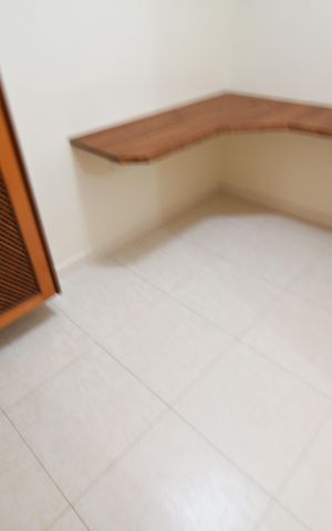 Apartamento à venda com 150m², 3 quartos e 2 vagasQuarto de Serviço