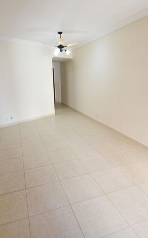 Apartamento à venda com 150m², 3 quartos e 2 vagasSala