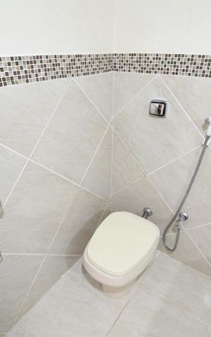 Apartamento à venda com 150m², 3 quartos e 2 vagasBanheiro Suíte
