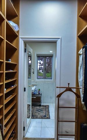 Casa à venda com 715m², 5 quartos e 3 vagasArmário 1 da Suíte 2