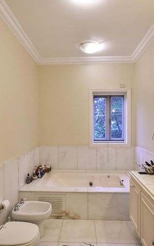 Casa à venda com 715m², 5 quartos e 3 vagasBanheiro 2 Suíte 2