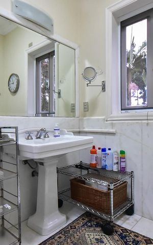 Casa à venda com 715m², 5 quartos e 3 vagasBanheiro 1 Suíte 2