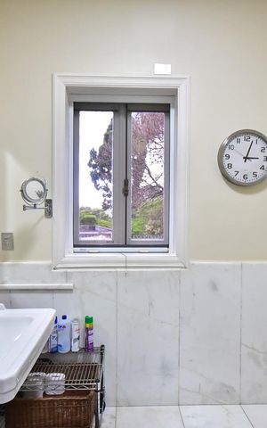 Casa à venda com 715m², 5 quartos e 3 vagasBanheiro 1 Suíte 2