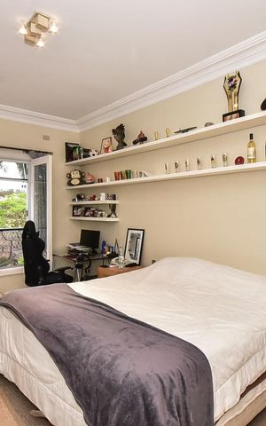 Casa à venda com 715m², 5 quartos e 3 vagasSuíte 3
