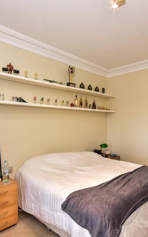 Casa à venda com 715m², 5 quartos e 3 vagasSuíte 3