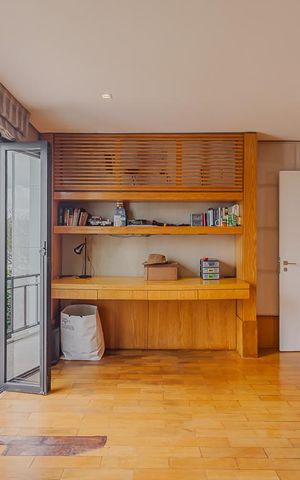 Casa à venda com 700m², 5 quartos e 6 vagasSuíte 4