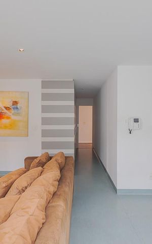 Casa à venda com 700m², 5 quartos e 6 vagasSala 3